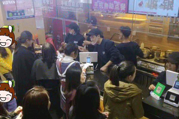 经营惨淡的麻辣烫店7天转败为胜，究竟做了哪些改变？_7